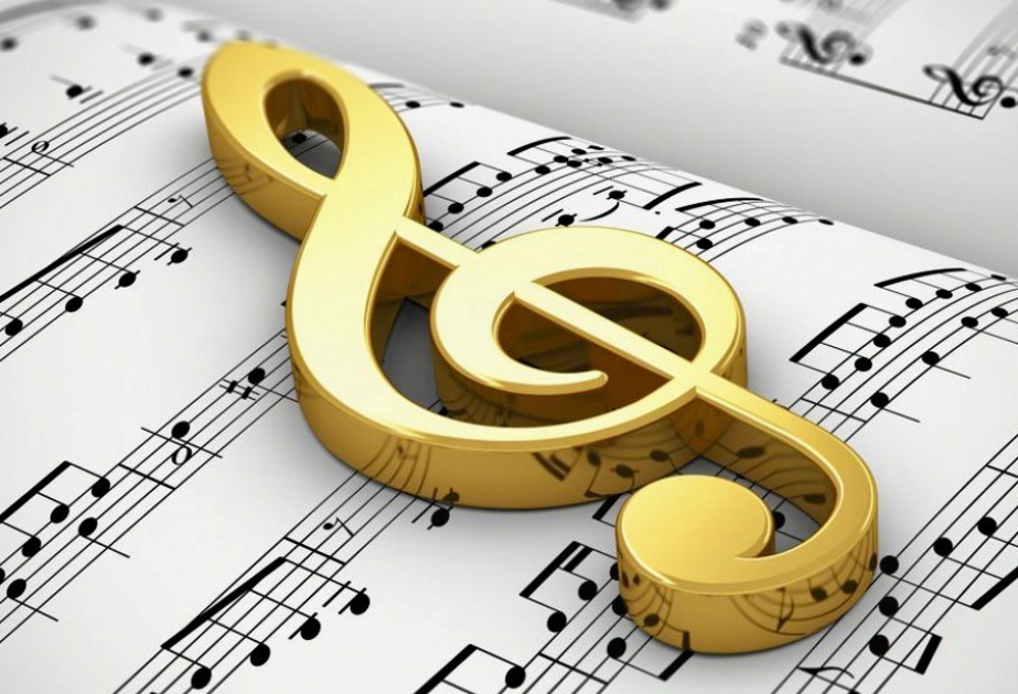 Musiqi xəstənin sağalma prosesini sürətləndirə bilər -  ARAŞDIRMA