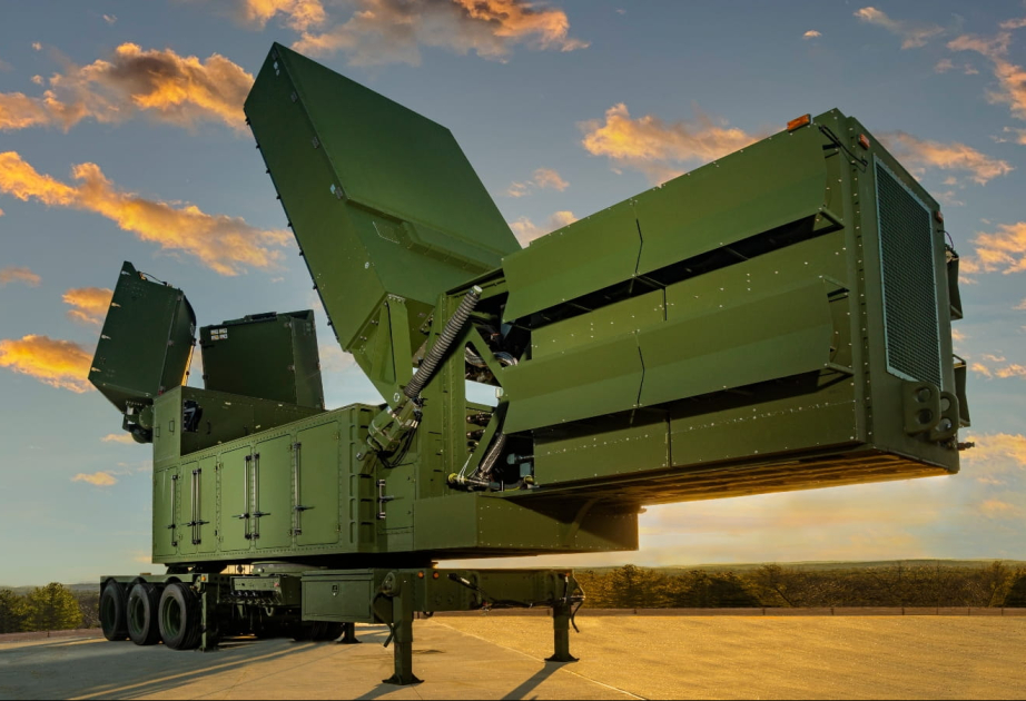 Rüstungsabkommen: Australien kauft Raketenabwehrsysteme aus den USA
