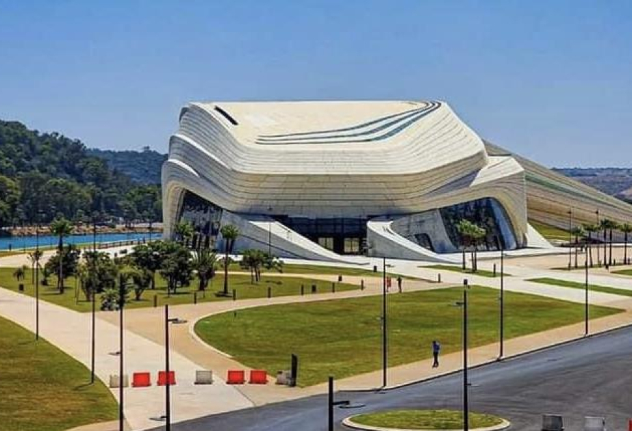 Remise du Prix Méditerranéen d’Excellence à Rabat