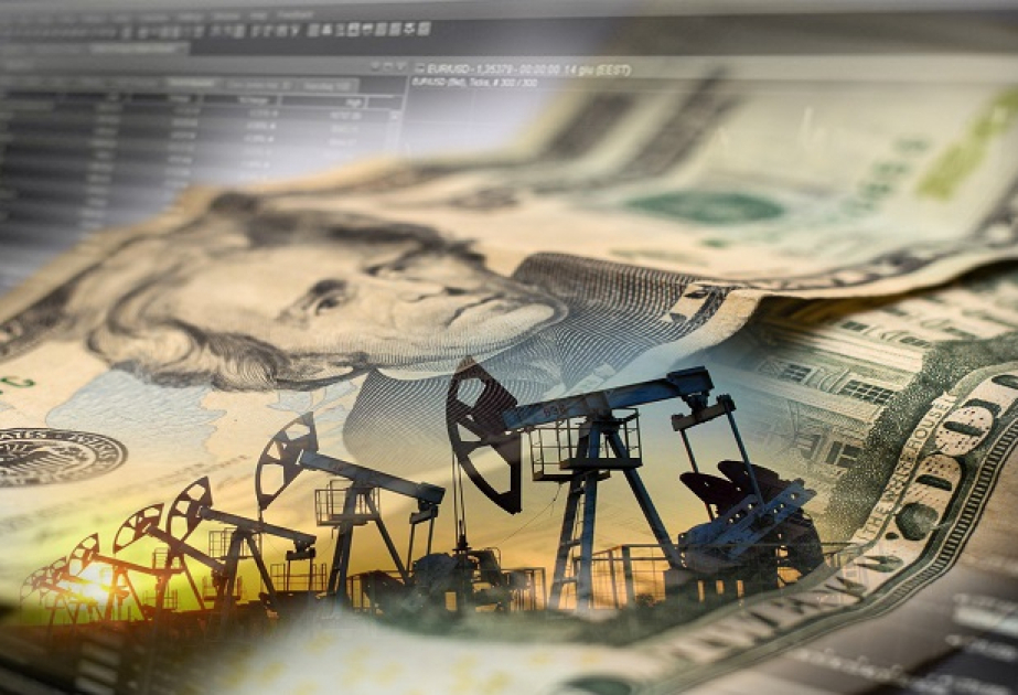 Les cours du pétrole en régression sur les bourses mondiales