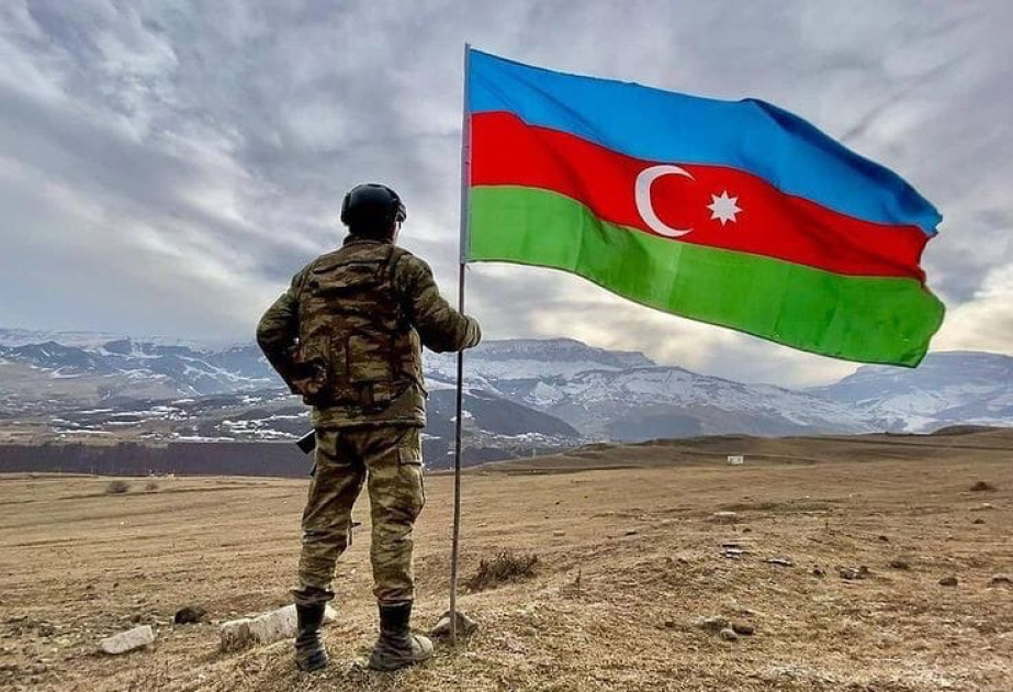 Hərbi vəzifəlilər ehtiyatda olduqları müddətdə hərbi təlim toplanışlarına necə çağırılacaq?