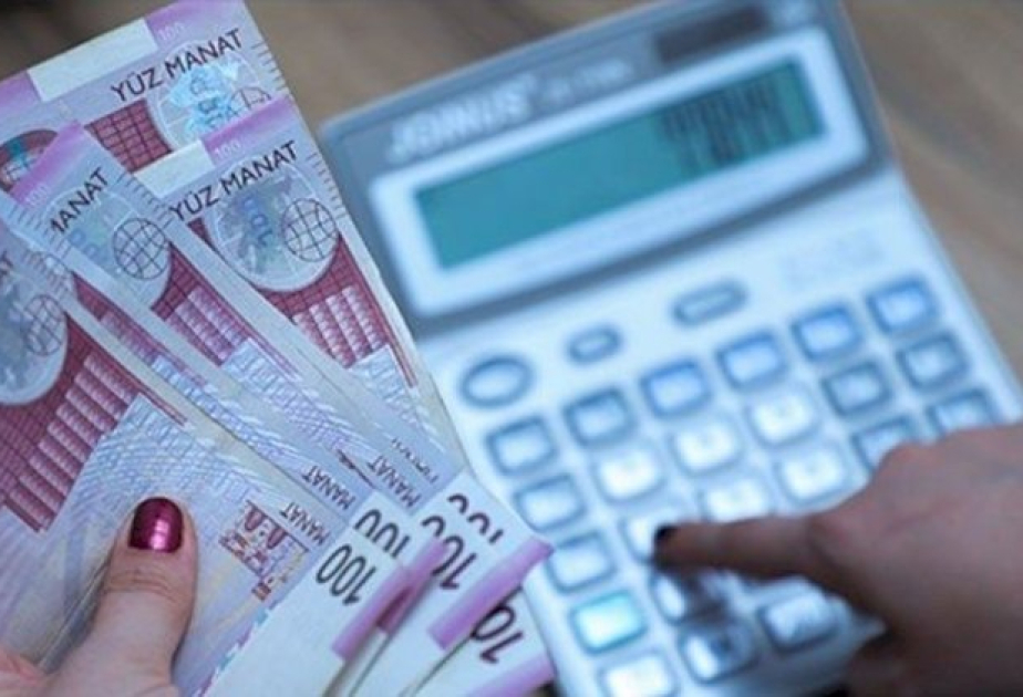 Valideyn himayəsindən məhrum olmuş uşaqlara birdəfəlik müavinət veriləcək