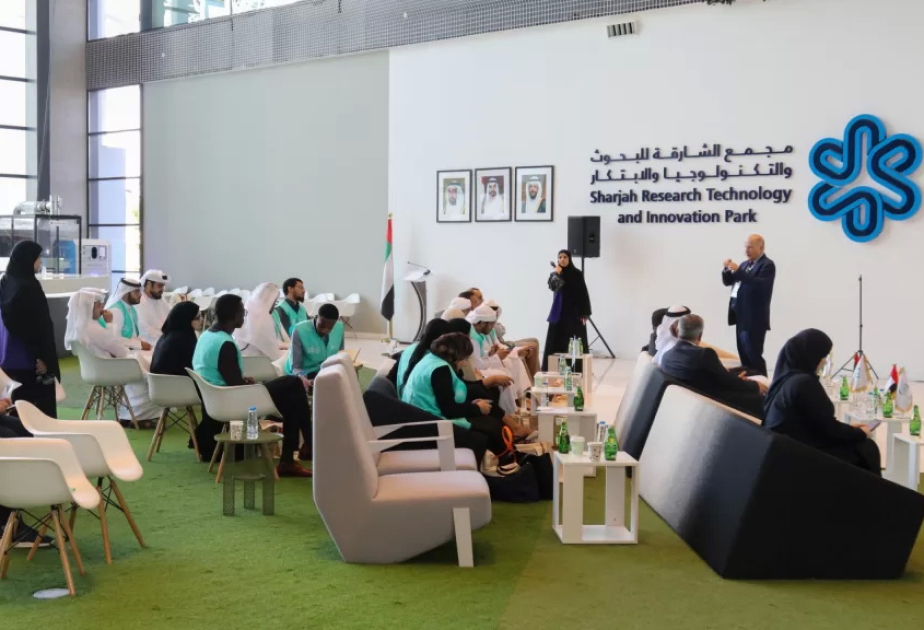 L’ICESCO organise à Sharjah un camp de formation des jeunes au leadership en matière de climat