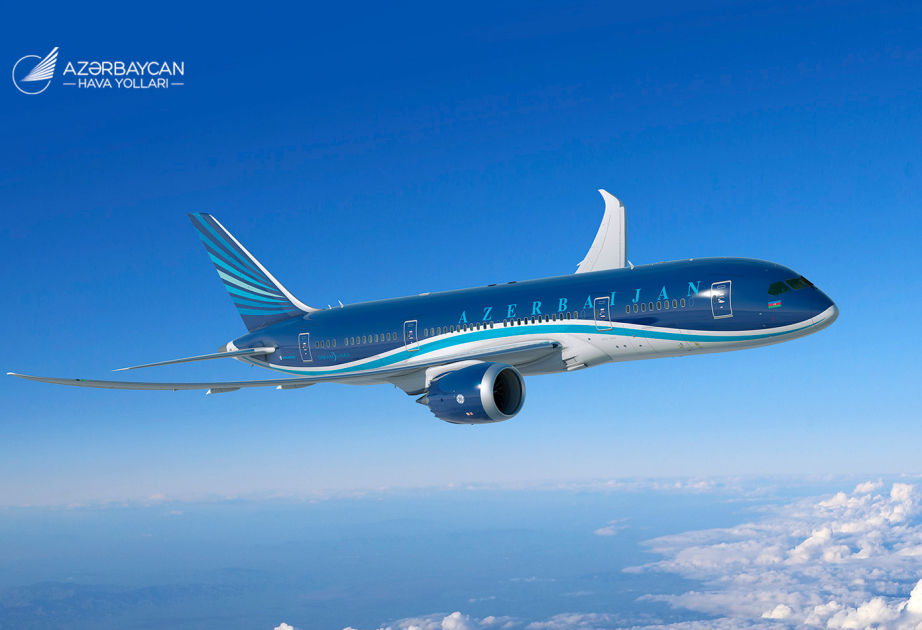 AZAL aviabiletlərin onlayn geri qaytarılması xidmətini istifadəyə verib