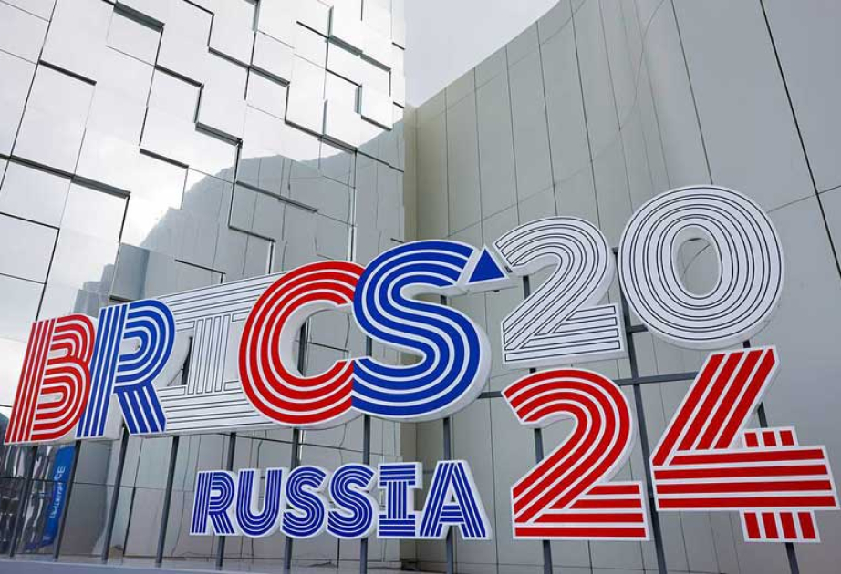 XVI BRICS sammiti nə vəd edir? -  ŞƏRH