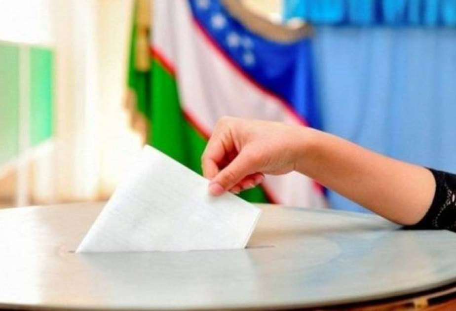 Des députés azerbaïdjanais observeront les élections législatives en Ouzbékistan