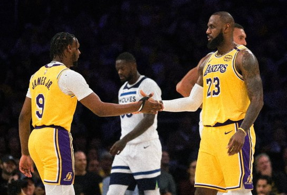Milli Basketbol Assosiasiyasında yeni mövsümə iki oyunla start verilib