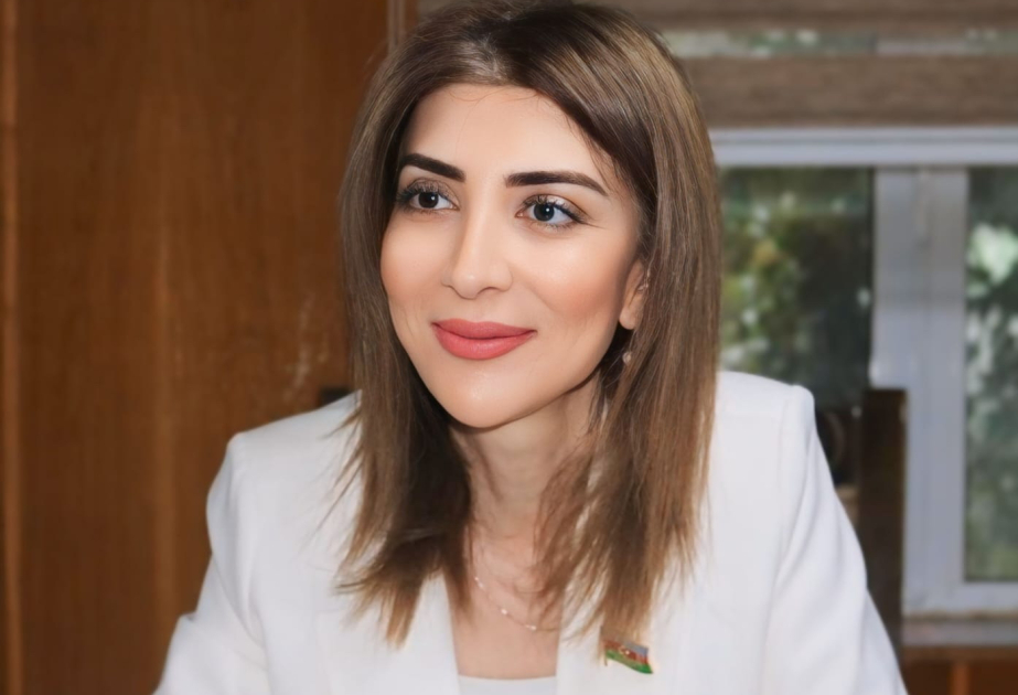 Qərbi Azərbaycan həqiqətlərinin öyrənilməsi dünya miqyasında vacib əhəmiyyətə malikdir  ŞƏRH