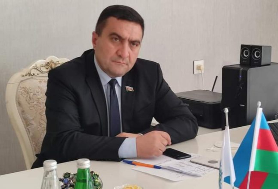 Qərbi azərbaycanlılara qarşı həyata keçirilən sonuncu deportasiya dalğası RƏY