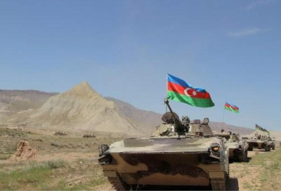 التسلسل الزمني للحرب الوطنية – 23 أكتوبر
