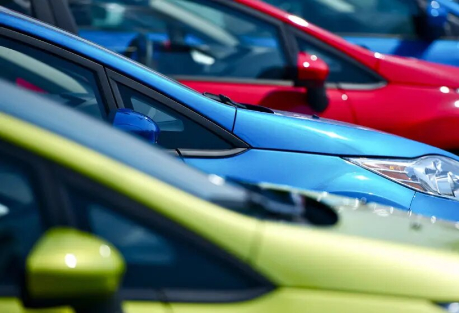 Kazakhstan to export domestic vehicles to Afghanistan
