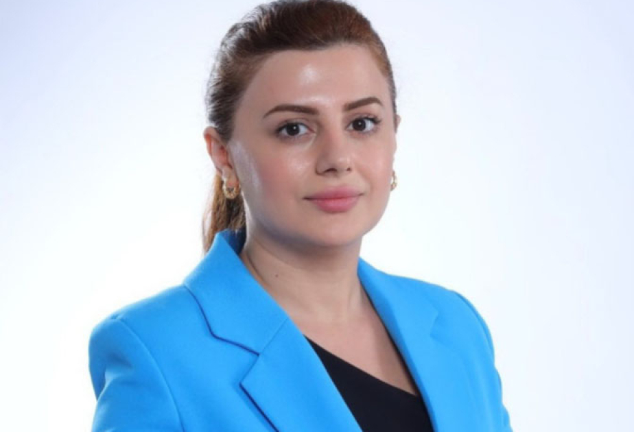 Avropada İslam dininə qarşı təhqirlər və etirazlar adi hal alıb -  ŞƏRH