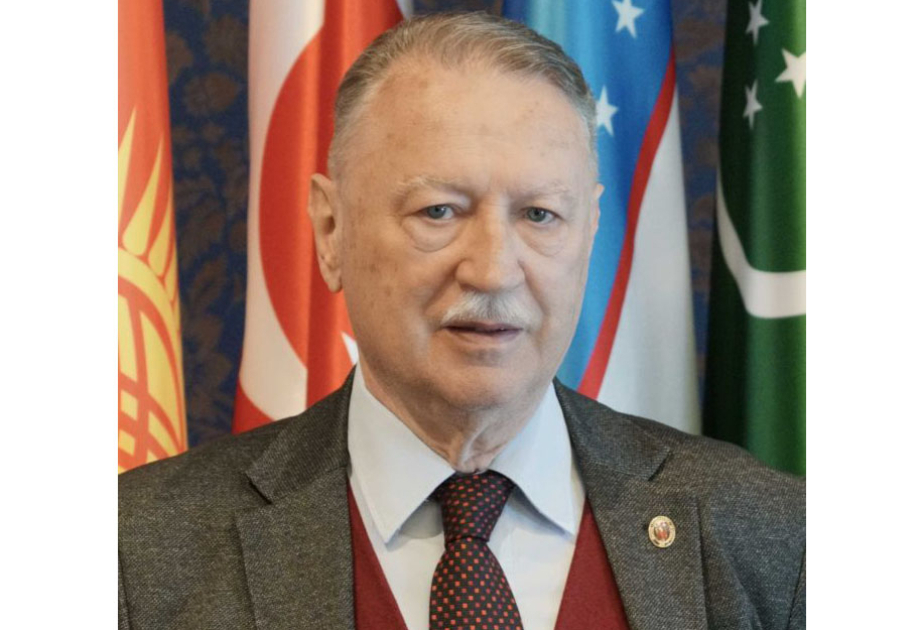 TDT-nin Budapeşt nümayəndəliyinin rəhbəri Qarabağın bərpasında Macarıstanın rolundan danışıb