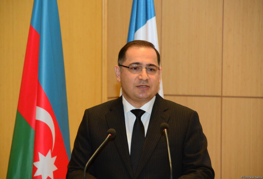 Ölkə üzrə kredit qoyuluşunda mikrokredit portfelinin həcmi 2,4 faiz təşkil edir