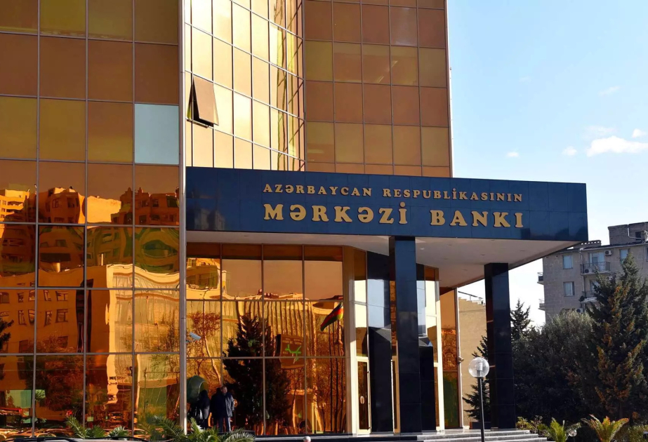 Mərkəzi Bank məsafədən kreditləşmənin tənzimlənməsini planlaşdırır