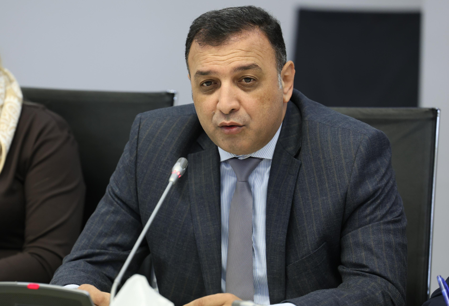 Vətən müharibəsindən indiyədək 168 min hektar ərazi minalardan təmizlənib