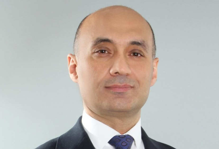 Avropa Parlamenti anti-Azərbaycan qətnamələrin kütləvi istehsalı üçün mərkəzə çevrilib  ŞƏRH
