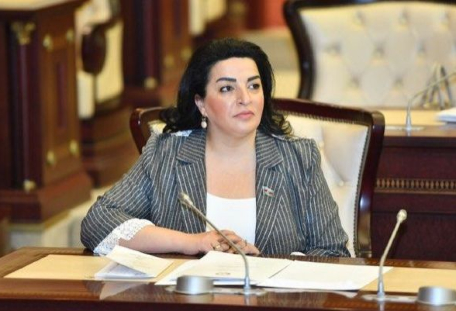Qubadlının işğaldan azad edilməsi müharibənin taleyində mühüm rol oynayıb  ŞƏRH