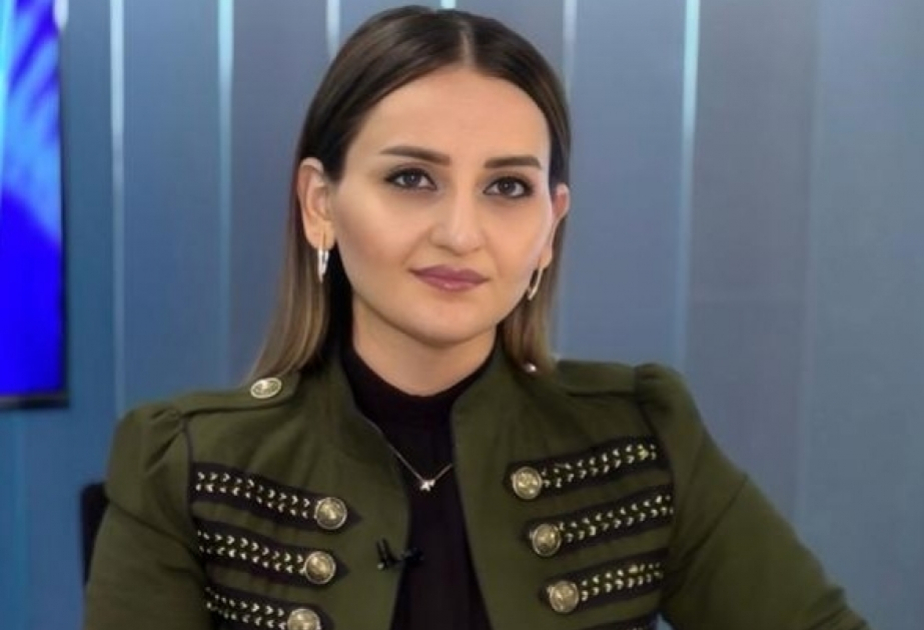 Politoloq: Avropalı “siyasətçilər” sülh danışıqlarını manipulyasiya vasitəsi olaraq istifadə edirlər