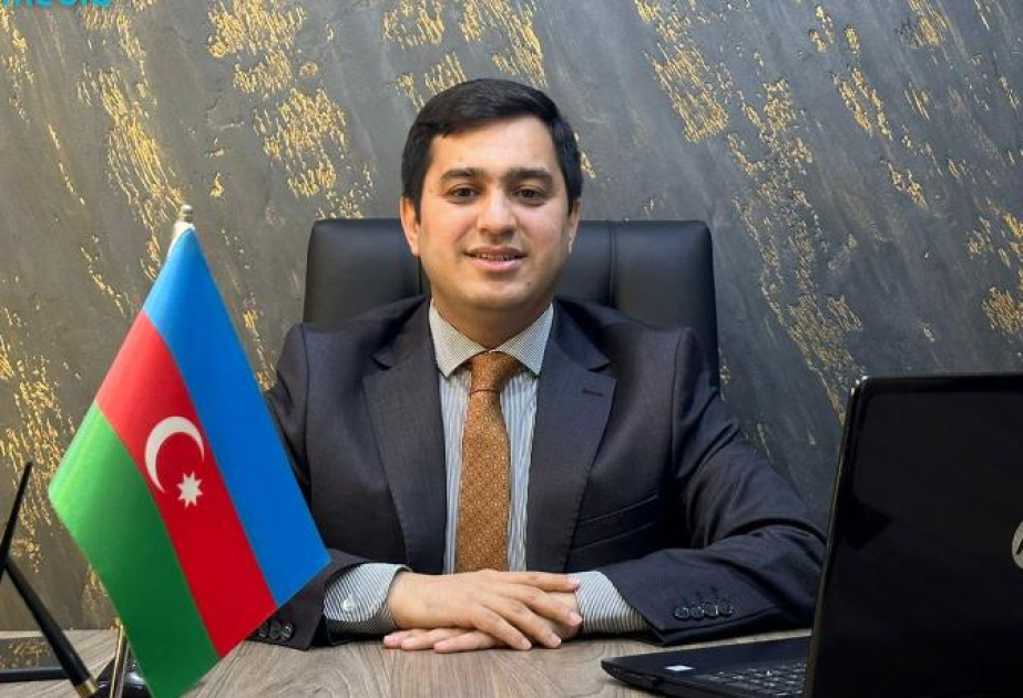 Qərbin COP29-öncəsi fəallaşması təsadüfi deyil -  ŞƏRH