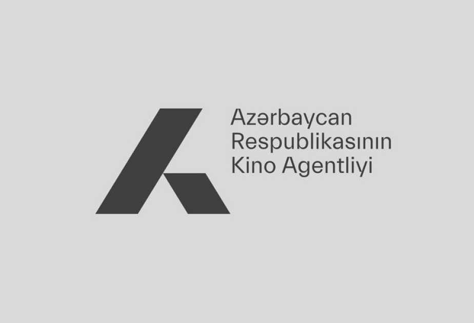 Azərbaycan Respublikasının Kino Agentliyi “Tacikfilm”lə əməkdaşlığa başlayır
