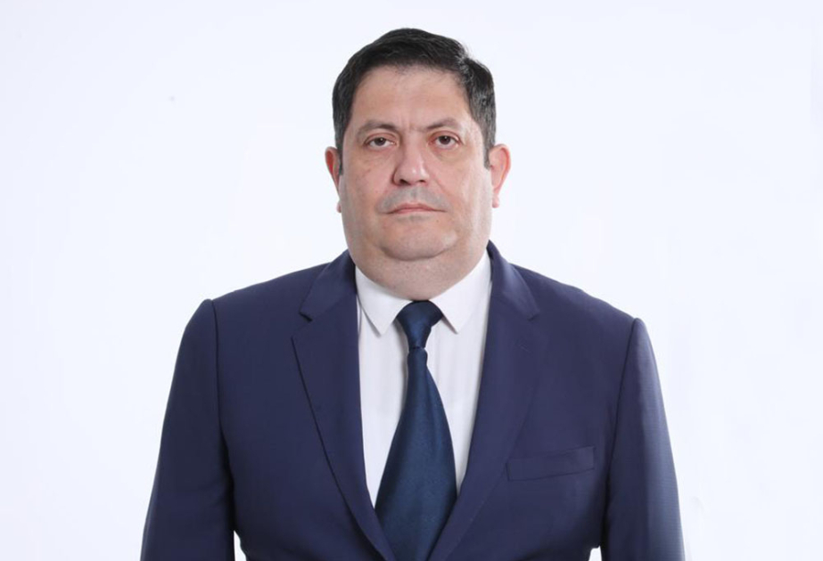 Azərbaycan və BRICS: reallıqlar və perspektivlər  ŞƏRH