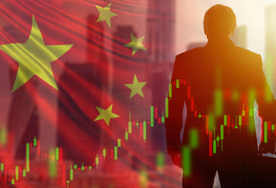 Le secteur industriel chinois enregistre une croissance stable de janvier à septembre