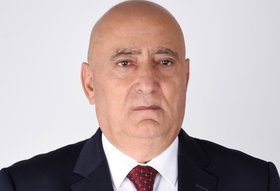 نائب رئيس المجلس الوطني: قرار البرلمان الأوروبي عاجز عن تغيير الحقائق في جنوب القوقاز