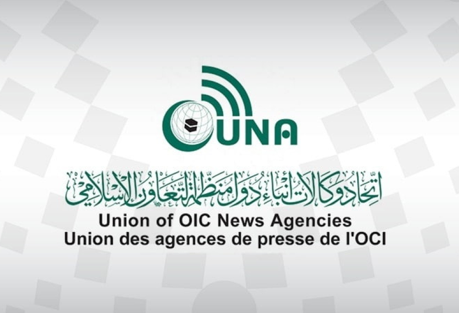 Les agences de presse de l'Union de la Coopération Islamique tiendront samedi une table ronde sur les médias humanitaires