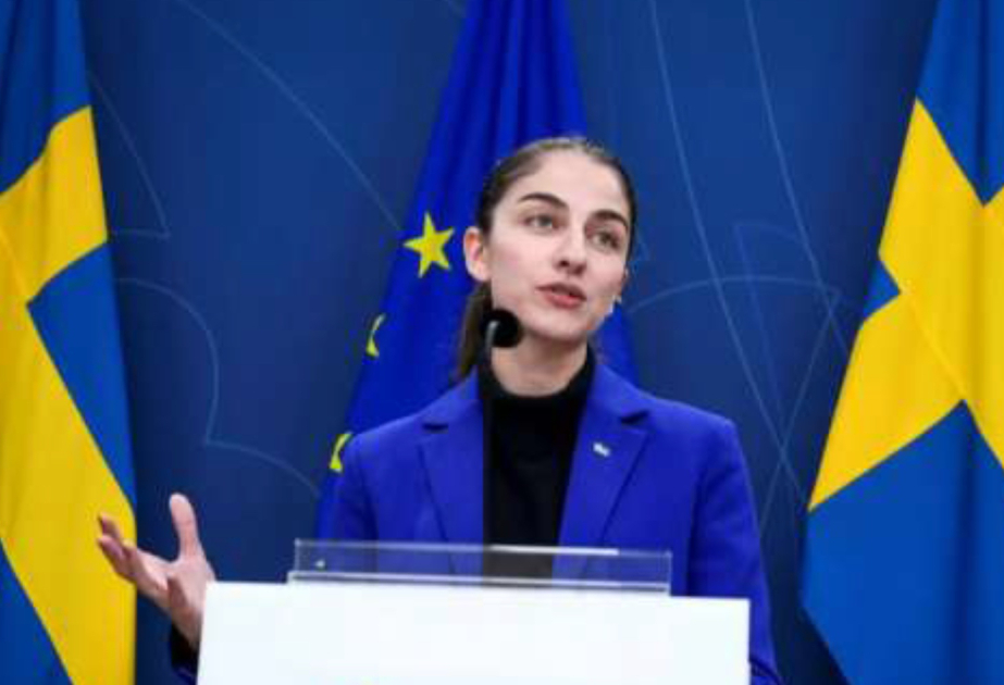 İsveçdə yanacaq qiymətlərinin artacağı gözlənilir