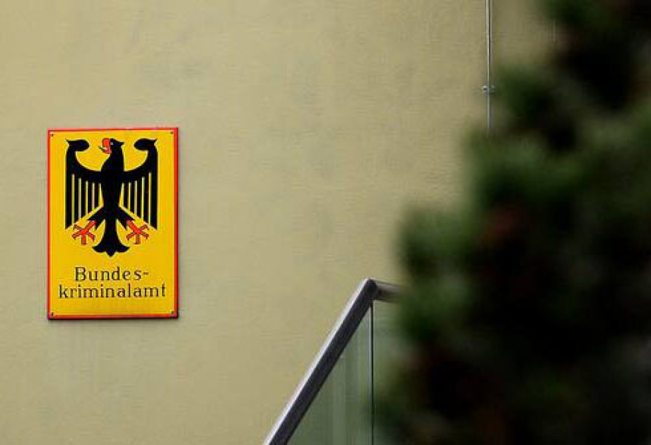 Internationale Aktion: Europol geht gegen organisierte Kriminalität vor