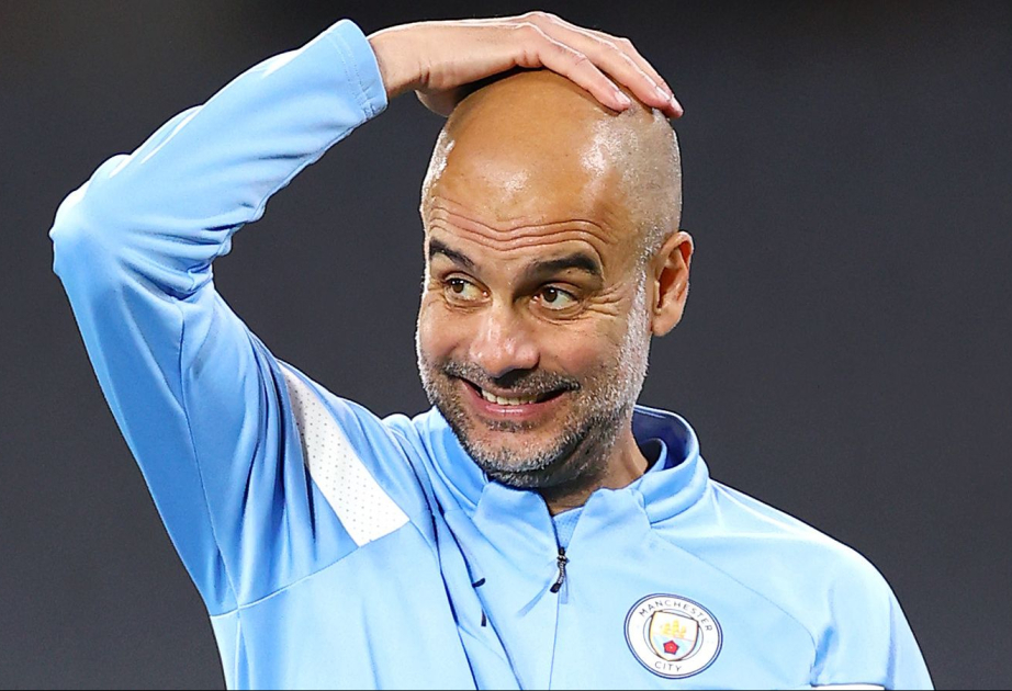Dünyanın ən çox maaş alan futbol məşqçiləri açıqlanıb