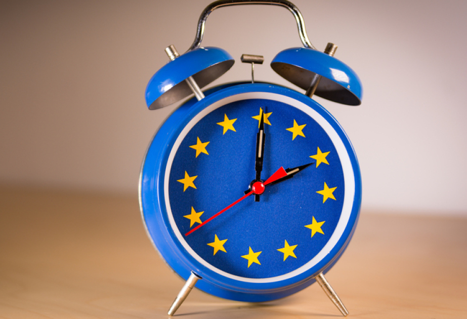 Europa: EU-Abgeordnete fordern Ende der Zeitumstellung