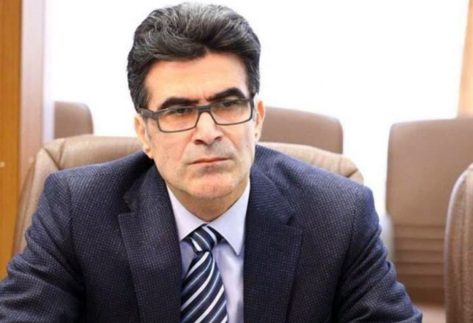 Azərbaycan BRICS üçün arzuolunan dövlətlərdəndir  ŞƏRH
