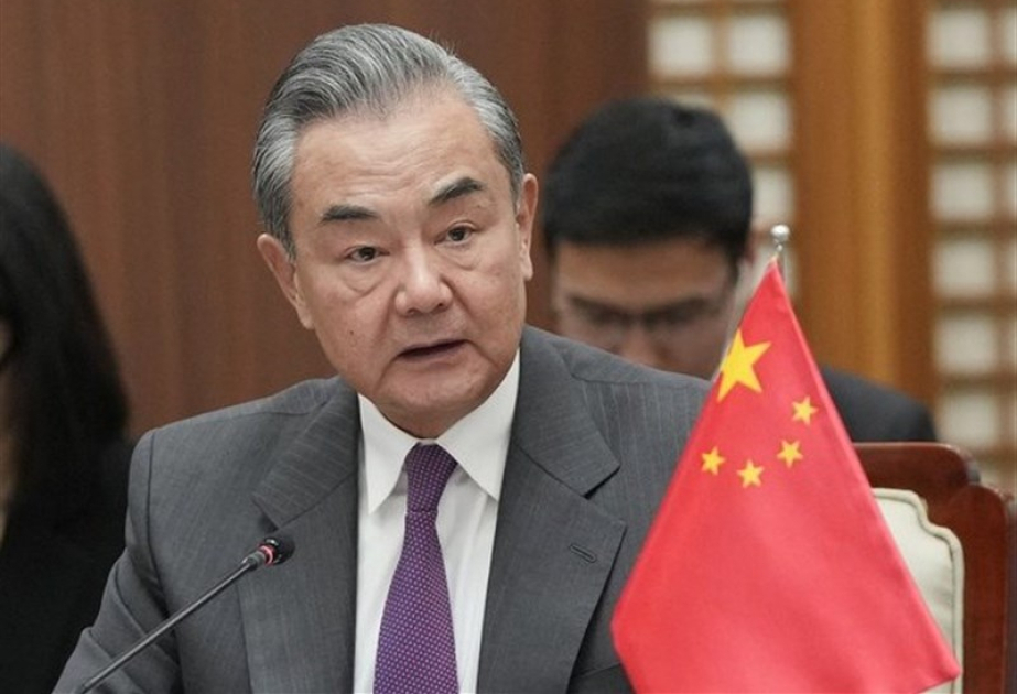 La Chine, a une fois de plus joué un rôle vital en tant que force motrice de la coopération des BRICS