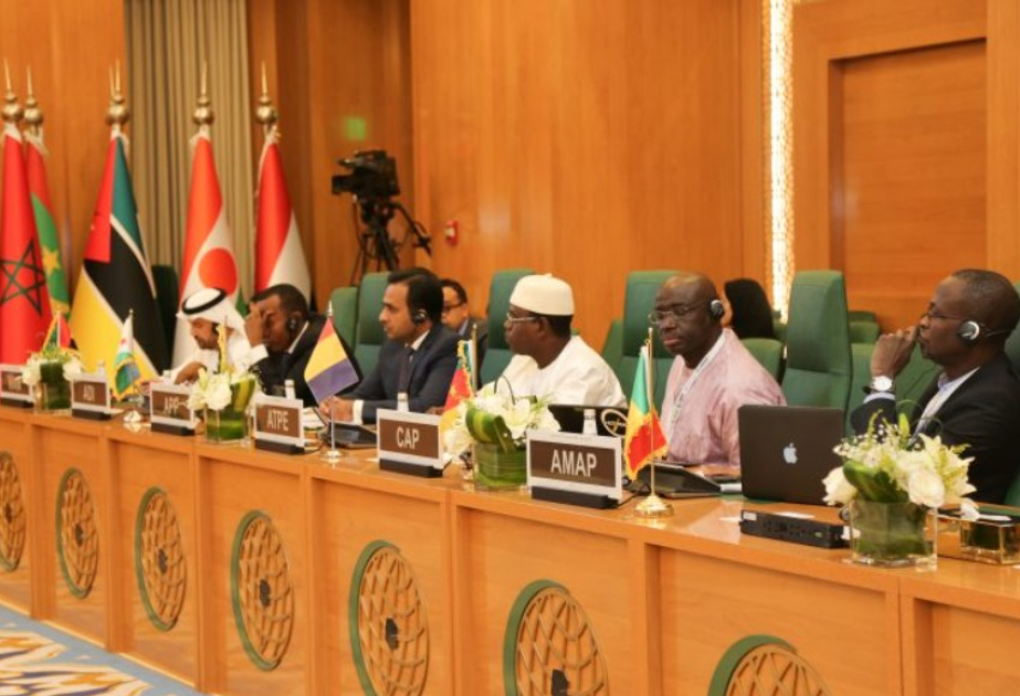 طاولة مستديرة عن دور الإعلام في دعم العمل الإنساني