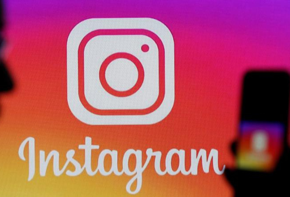 En Instagram, la calidad del vídeo dependerá de su popularidad