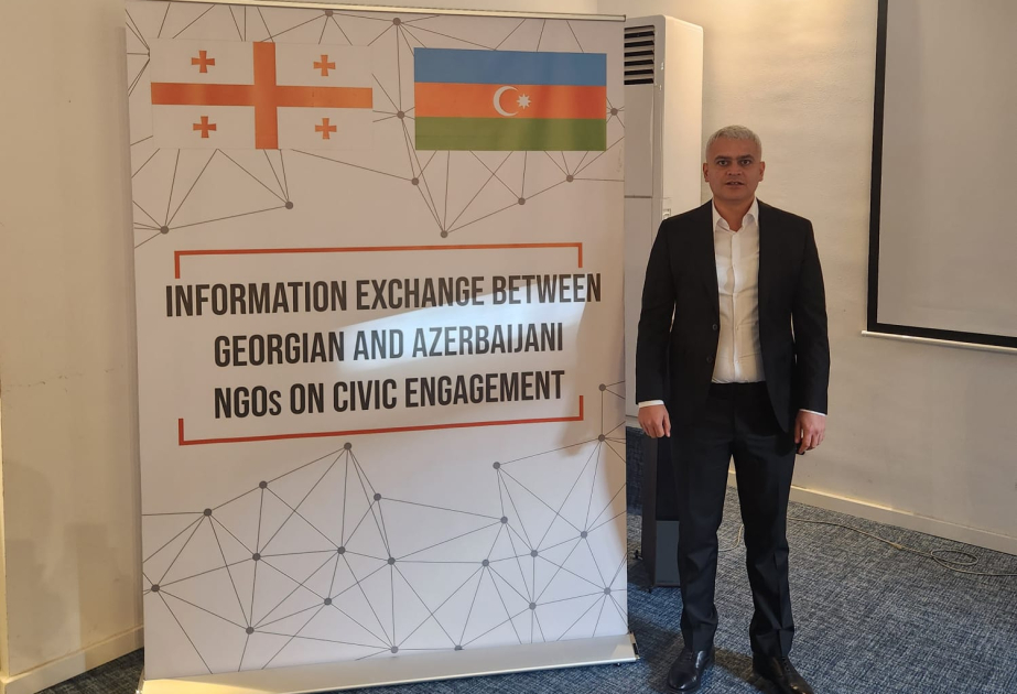 Parlament seçkilərinin nəticələri müstəqil Gürcüstanın gələcəyi üçün çox böyük məna daşıyır – ŞƏRH