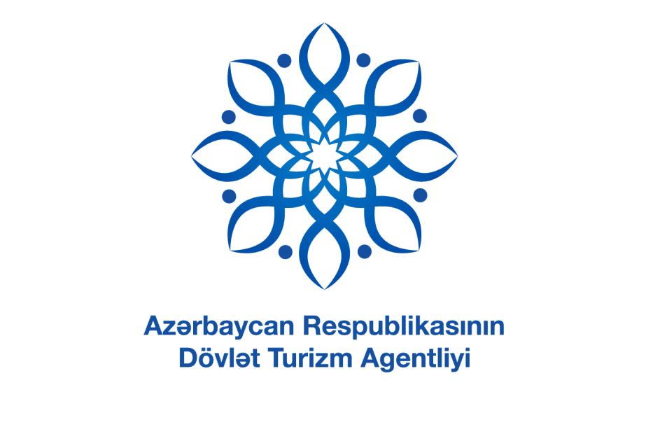 Государственное агентство по туризму: Гостям COP29 будет представлено 25 туристических программ