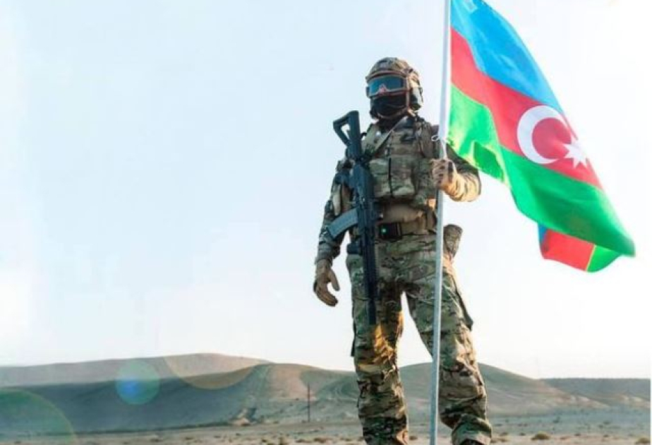 Qarabağ Zəfərinin beynəlxalq və regional təsirləri TƏHLİL