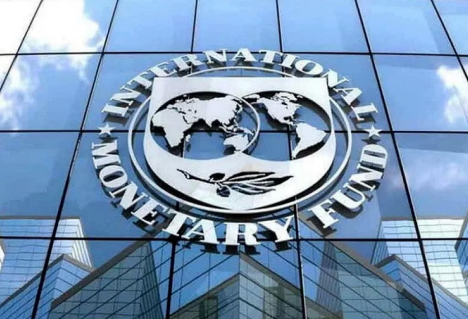 BVF: 2025-ci ildə qlobal inflyasiyanın səviyyəsi 3,5 faizə düşəcək