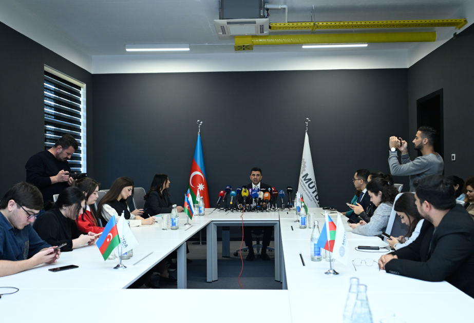 Son iki ildə bağçalara mərkəzləşmiş qaydada 700-ə yaxın tərbiyəçi-müəllim işə götürülüb