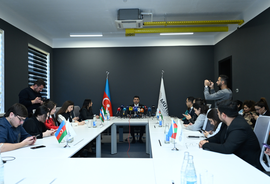 Cari tədris ili üçün 7 milyondan çox dərslik sifariş üzrə təqdim edilib