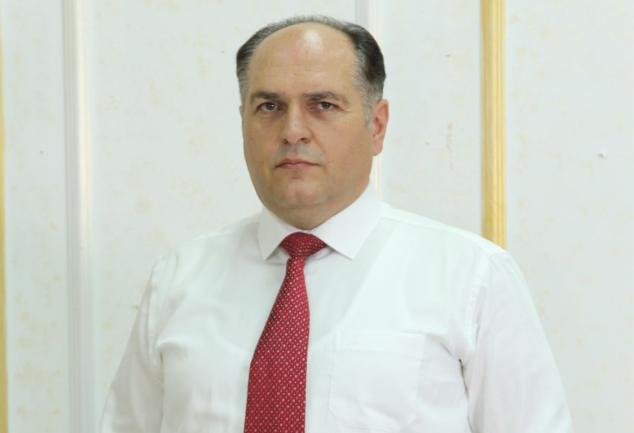 ®  Mediasiya nikahın ləğvi və əmlak bölgüsü zamanı barışıq sazişinin əldə edilməsi baxımından ən təsirli üsullardan biridir –  MÜSAHİBƏ