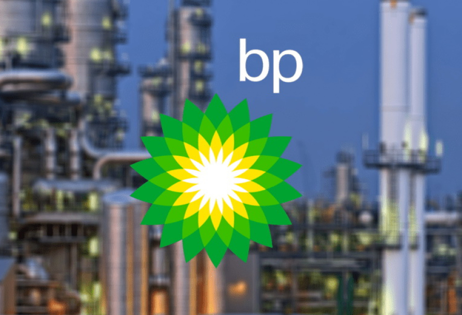 bp profit slumps to near four-year low as oil demand sags