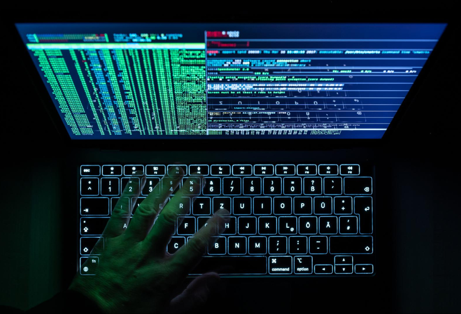 Cyberkriminalität: Internationale Fahnder schalten Schadsoftware auf hunderten Servern ab