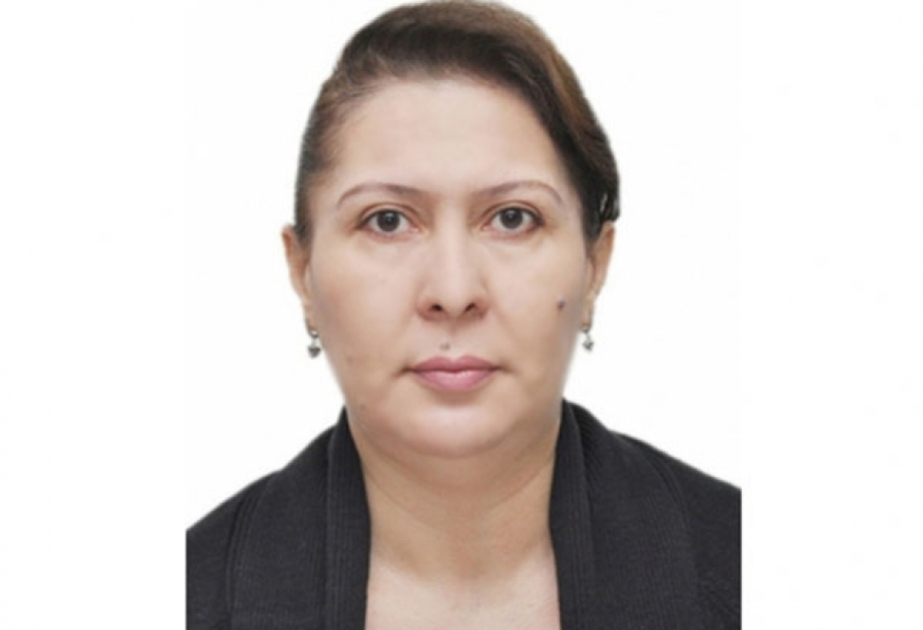 Son deportasiya azərbaycanlılara qarşı soyqırımı idi – tarixçi-alim faktları təqdim edir