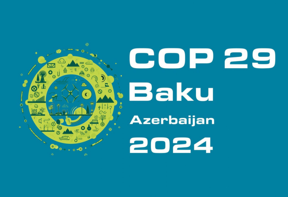 İslamabadda Pre-COP29-la bağlı panel müzakirəsi təşkil edilib