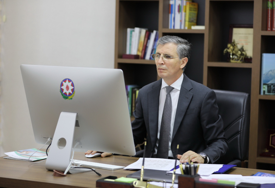 “Məişət zorakılığının qarşısının alınması haqqında” Qanunda dəyişikliklər Milli Məclisin plenar iclasına tövsiyə olunub