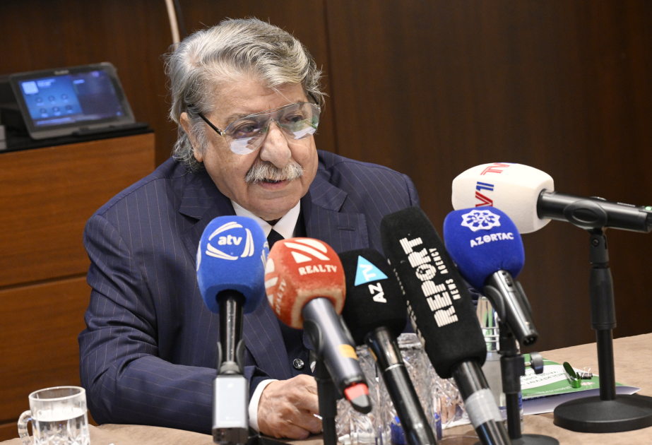 رئيس وكالة الملكية الفكرية: الذكاء البشري له القدرة على إيجاد حلول للمشاكل البيئية